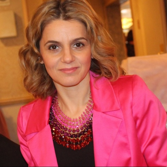 sanelanikocevic
